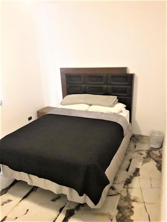 Santa Fé Apartamentos Puerto Peñasco Extérieur photo