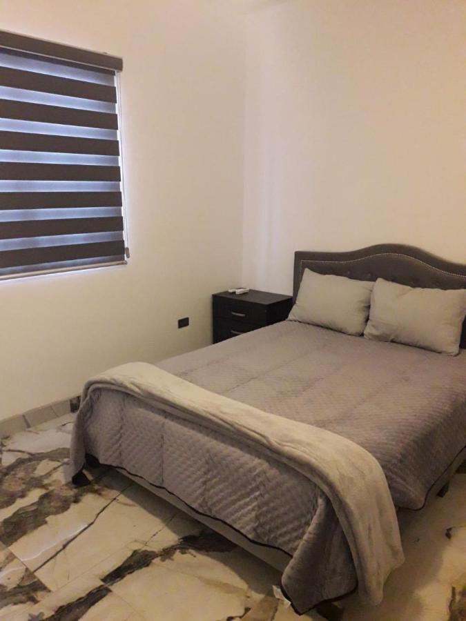 Santa Fé Apartamentos Puerto Peñasco Extérieur photo