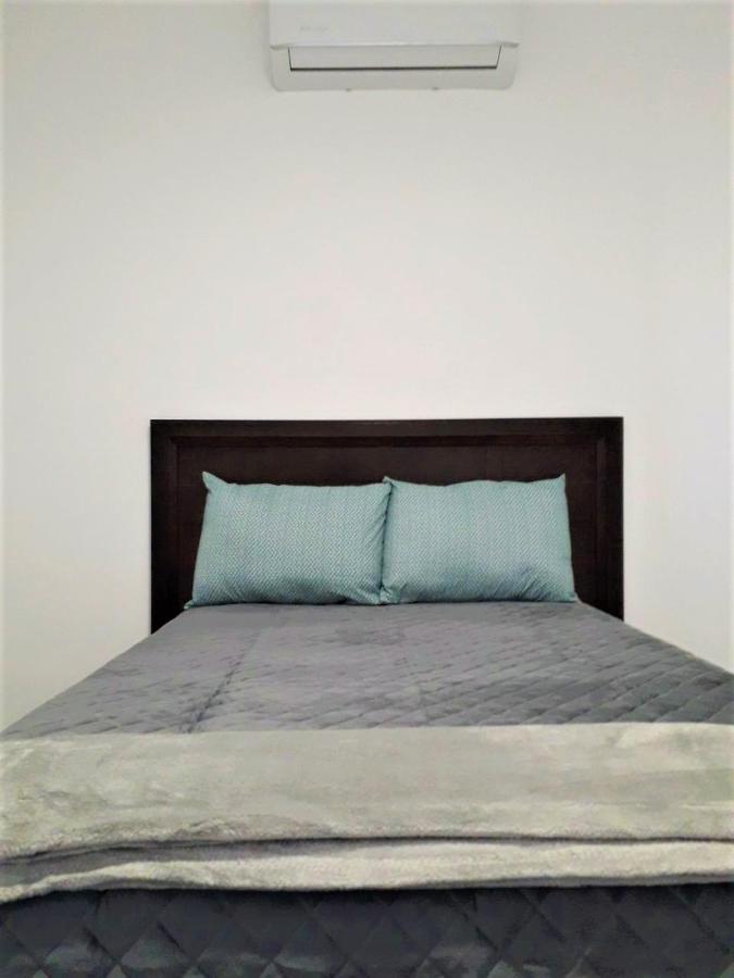 Santa Fé Apartamentos Puerto Peñasco Extérieur photo